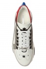 Dsquared2 '551' logo sneakers