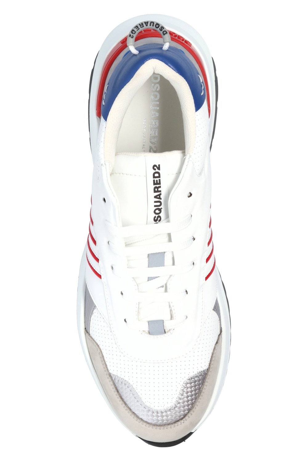 Dsquared2 ‘D24’ sneakers