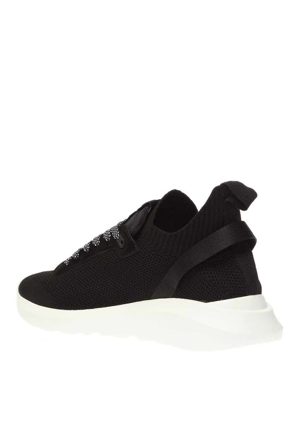 Dsquared2 'Dimoni 2 4308 Shoes