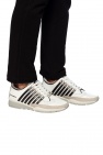 Dsquared2 ‘251’ sneakers