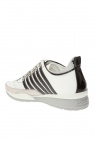 Dsquared2 ‘251’ sneakers