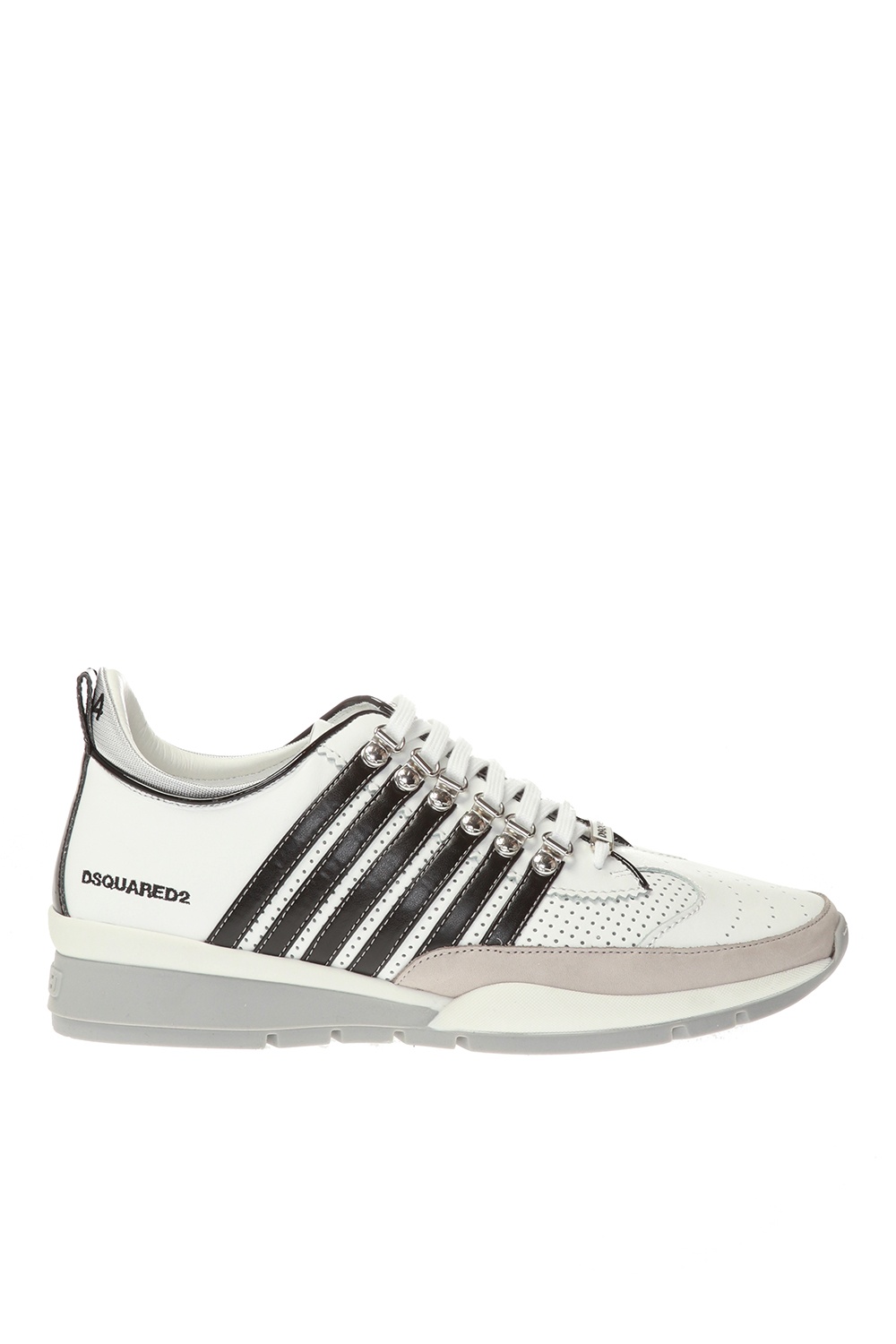 Dsquared2 ‘251’ sneakers