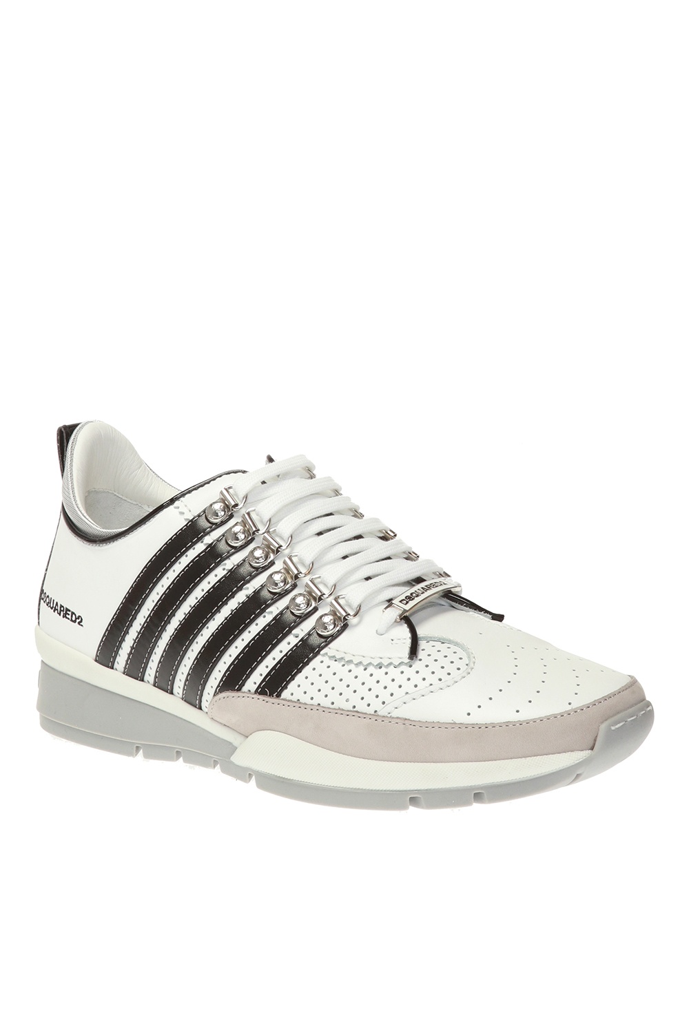 Dsquared2 ‘251’ sneakers