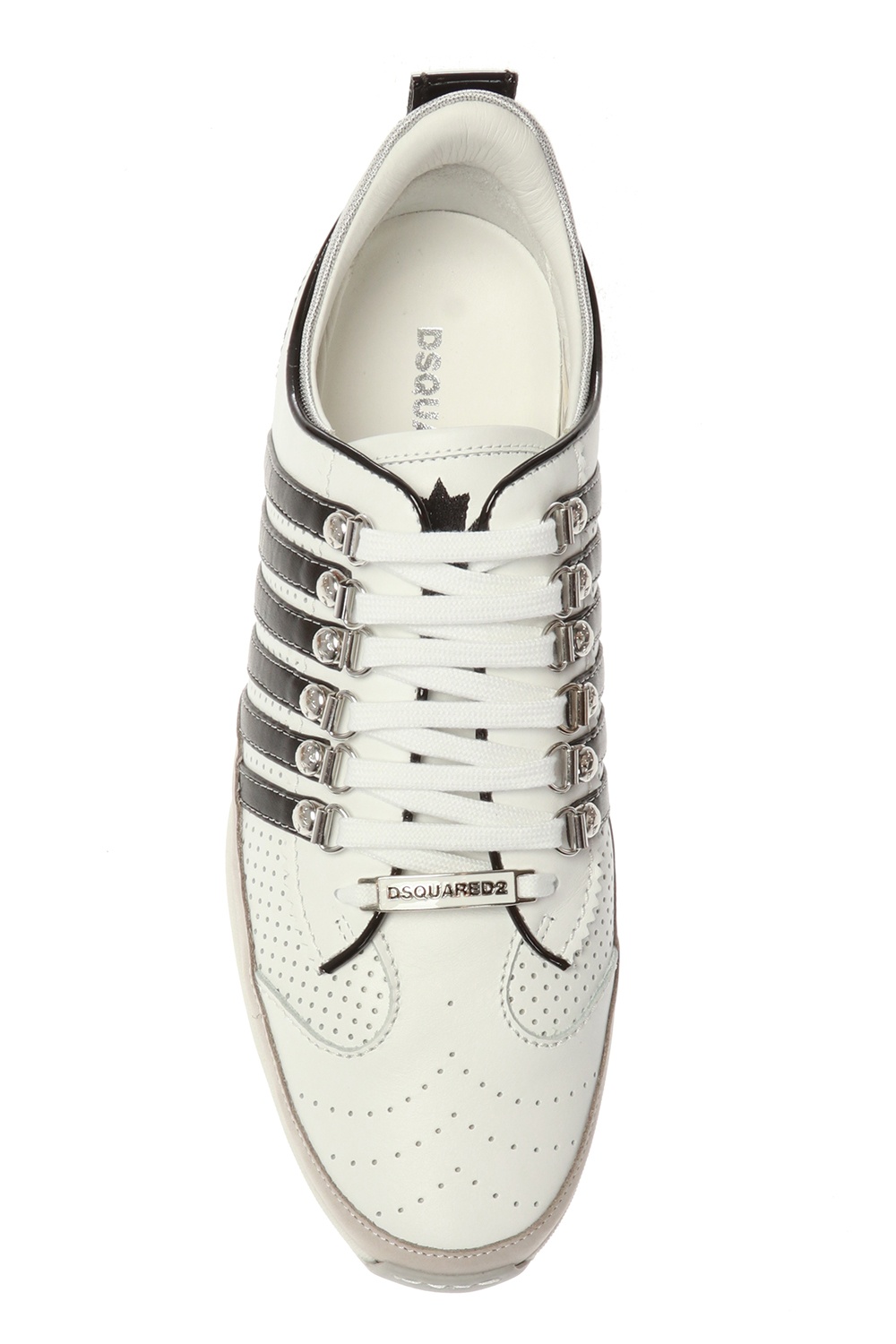 Dsquared2 ‘251’ sneakers