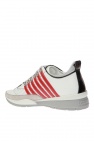 Dsquared2 ‘251’ sneakers