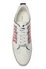 Dsquared2 ‘251’ sneakers