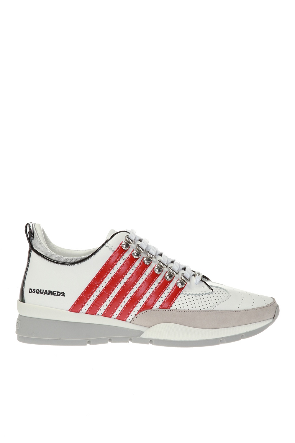 dsquared2 251 sneakers
