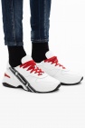 Dsquared2 ‘D24’ sneakers