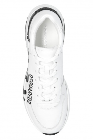 Dsquared2 ‘D24’ sneakers