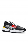 Dsquared2 ‘D24’ sneakers