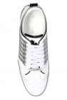 Dsquared2 ‘251’ sneakers