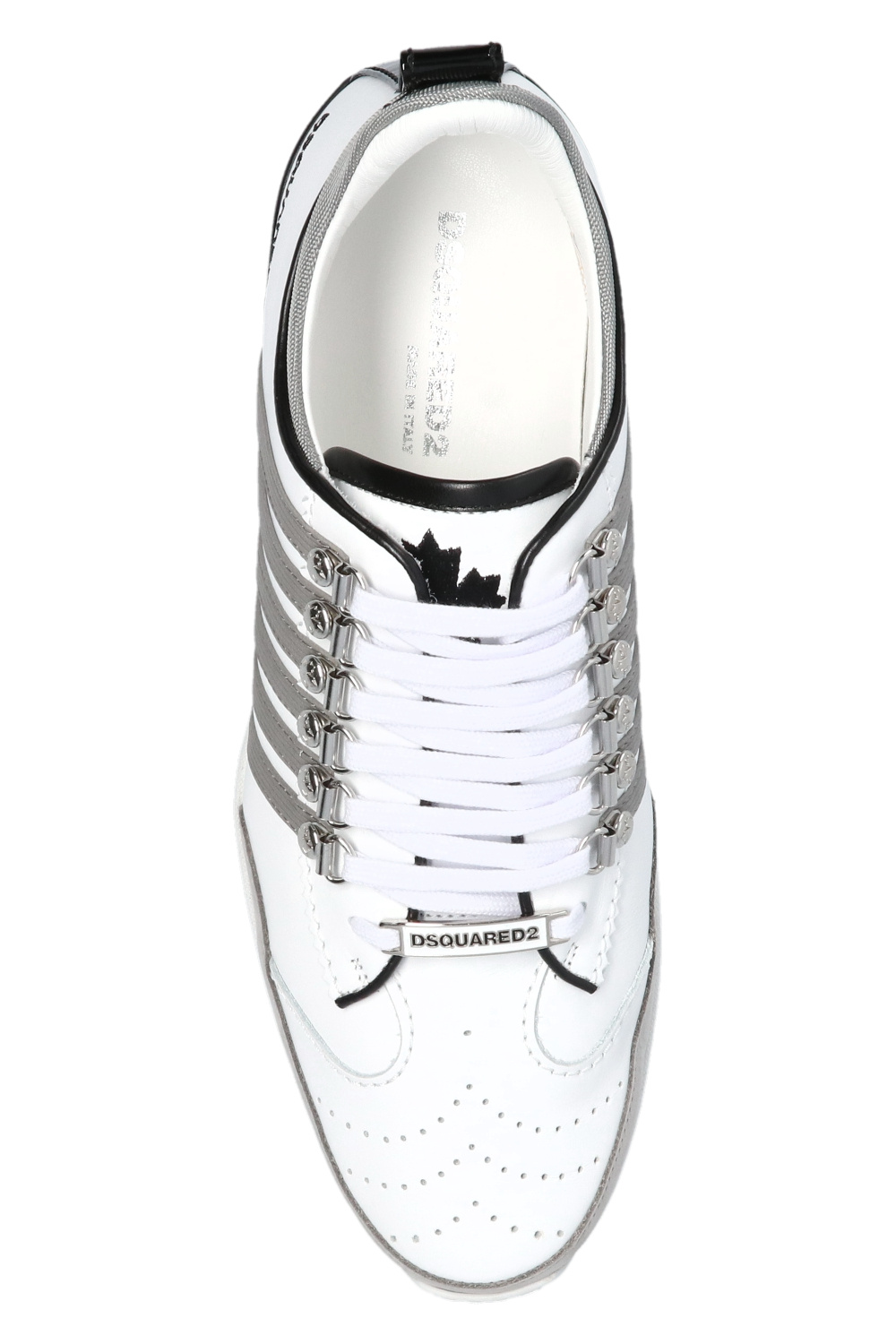 Dsquared2 ‘251’ sneakers