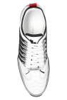 Dsquared2 ‘251’ sneakers