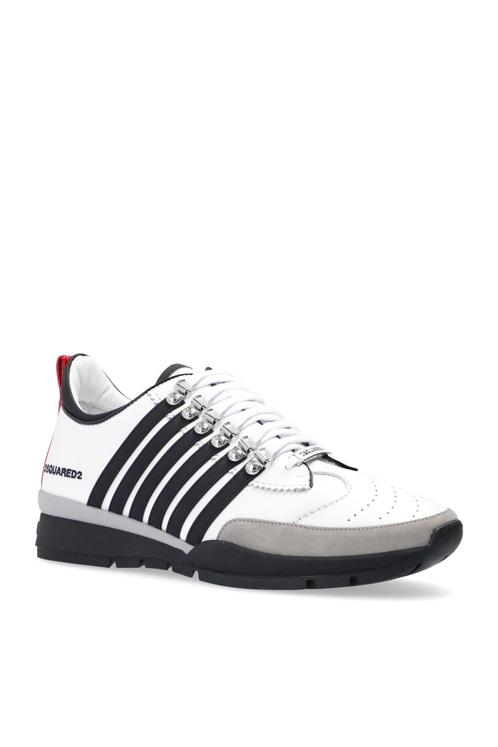 dsquared2 251 sneakers