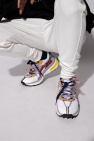 Dsquared2 Sneakers with logo