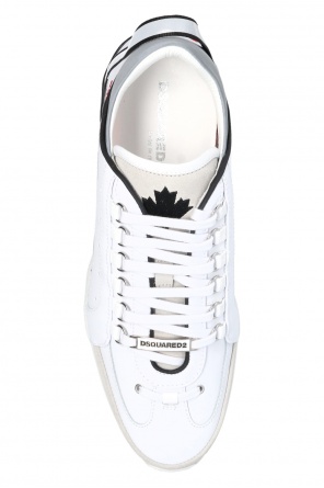 Dsquared2 ‘551’ sneakers