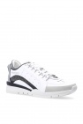 Dsquared2 ‘D551’ sneakers