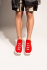 Dsquared2 ‘Speedster’ sneakers