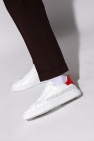 Dsquared2 Sneakers with logo