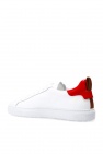 Dsquared2 Sneakers with logo