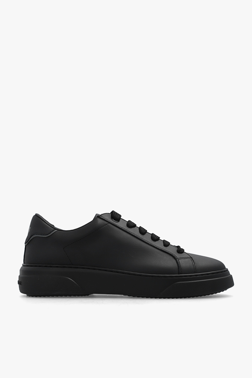 Dsquared2 ‘Bumper’ sneakers