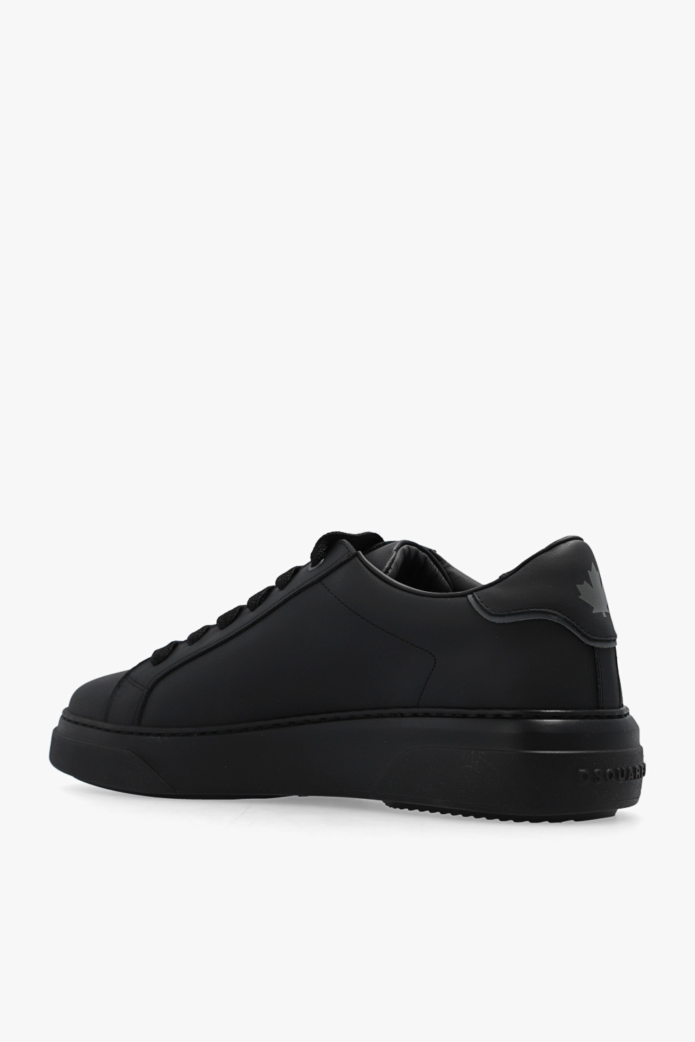 Dsquared2 ‘Bumper’ sneakers