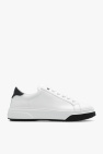 Adidas Originals Continental 80 Sneakers Shoes FX0233