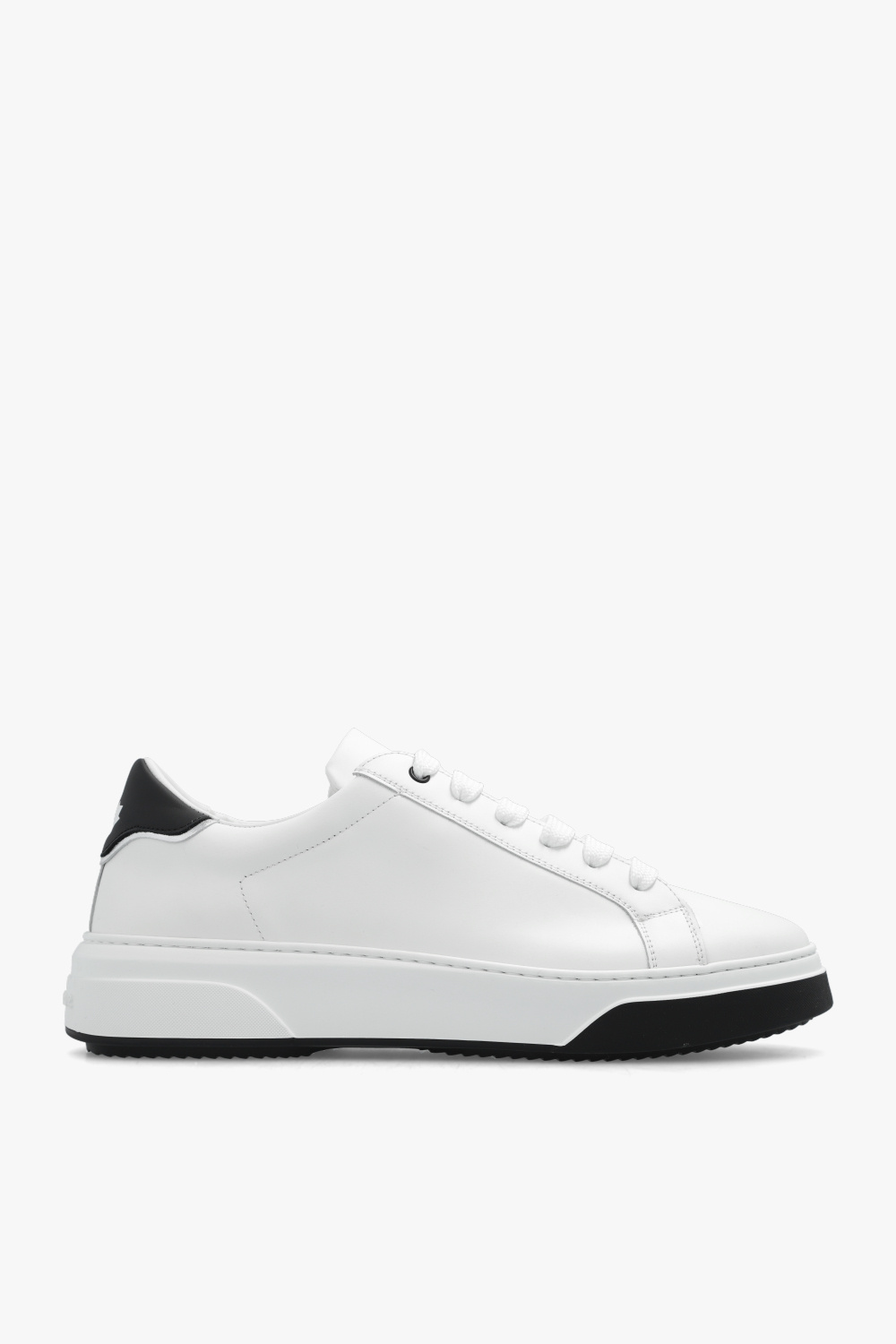 Dsquared2 ‘Bumper’ sneakers