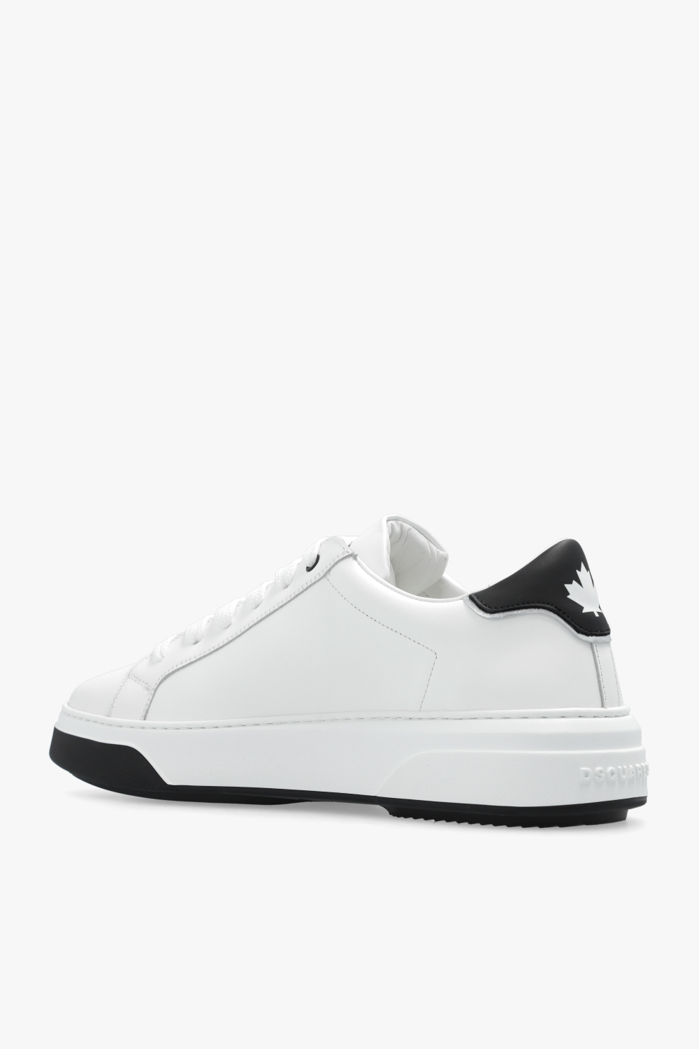 Dsquared2 ‘Bumper’ sneakers