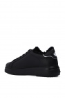 Dsquared2 ‘Bumper’ insulated sneakers