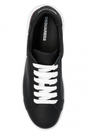 Dsquared2 Buty sportowe ‘Exclusive for Vitkac’