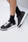 Dsquared2 ‘Exclusive for SneakersbeShops’ sneakers