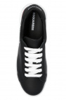 Dsquared2 ‘Exclusive for SneakersbeShops’ sneakers