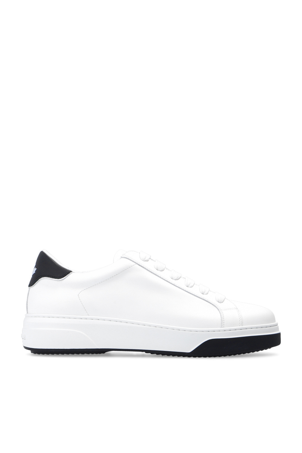 Dsquared2 ‘Bumper’ sneakers