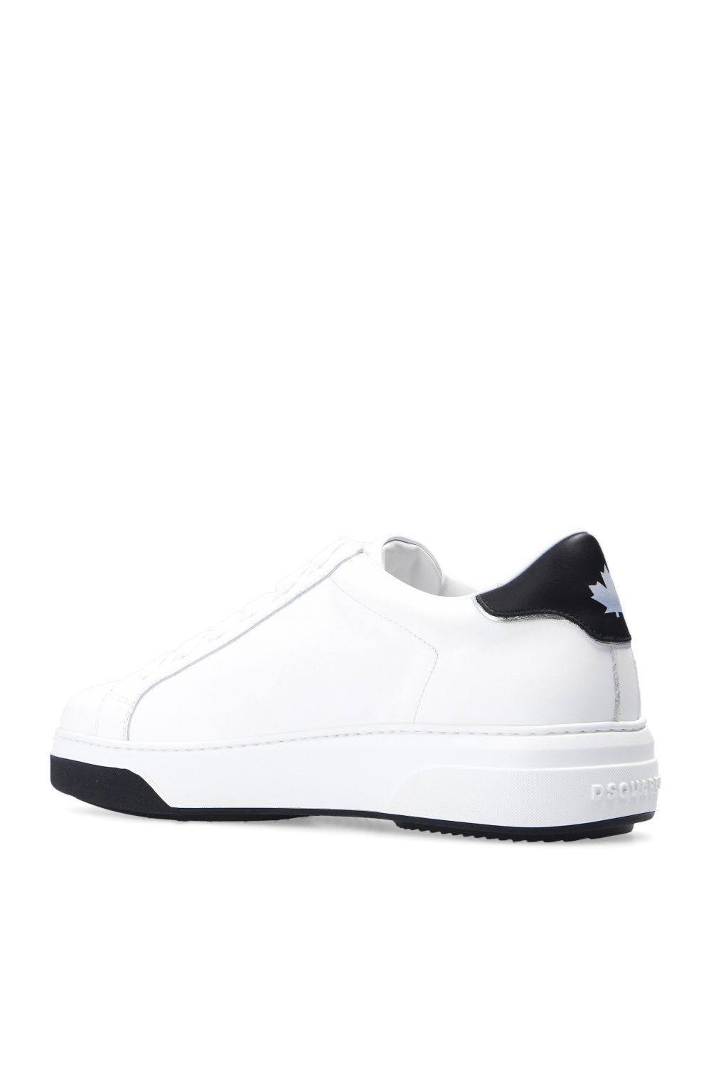 Dsquared2 ‘Bumper’ sneakers