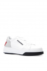 Dsquared2 ‘Bumper’ sneakers