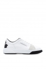 Dsquared2 ‘Bumper’ sneakers