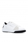 Dsquared2 ‘Bumper’ sneakers