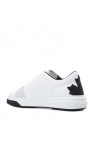 Dsquared2 ‘Bumper’ sneakers