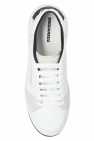 Dsquared2 ‘Bumper’ sneakers