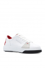 Dsquared2 ‘Bumper’ sneakers