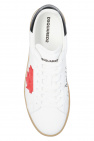 Dsquared2 ‘Boxer’ sneakers