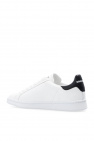 Dsquared2 ‘Boxer’ sneakers