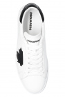 Dsquared2 ‘Boxer’ sneakers