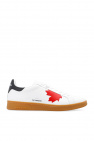 Adidas Consortium Climacool 1 x Shoe Gallery F