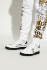 Dsquared2 ‘Boxer’ sneakers