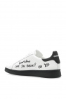 Dsquared2 ‘Boxer’ sneakers