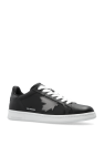 Dsquared2 ‘Boxer’ sneakers
