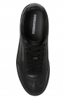 Dsquared2 ‘Boxer’ sneakers