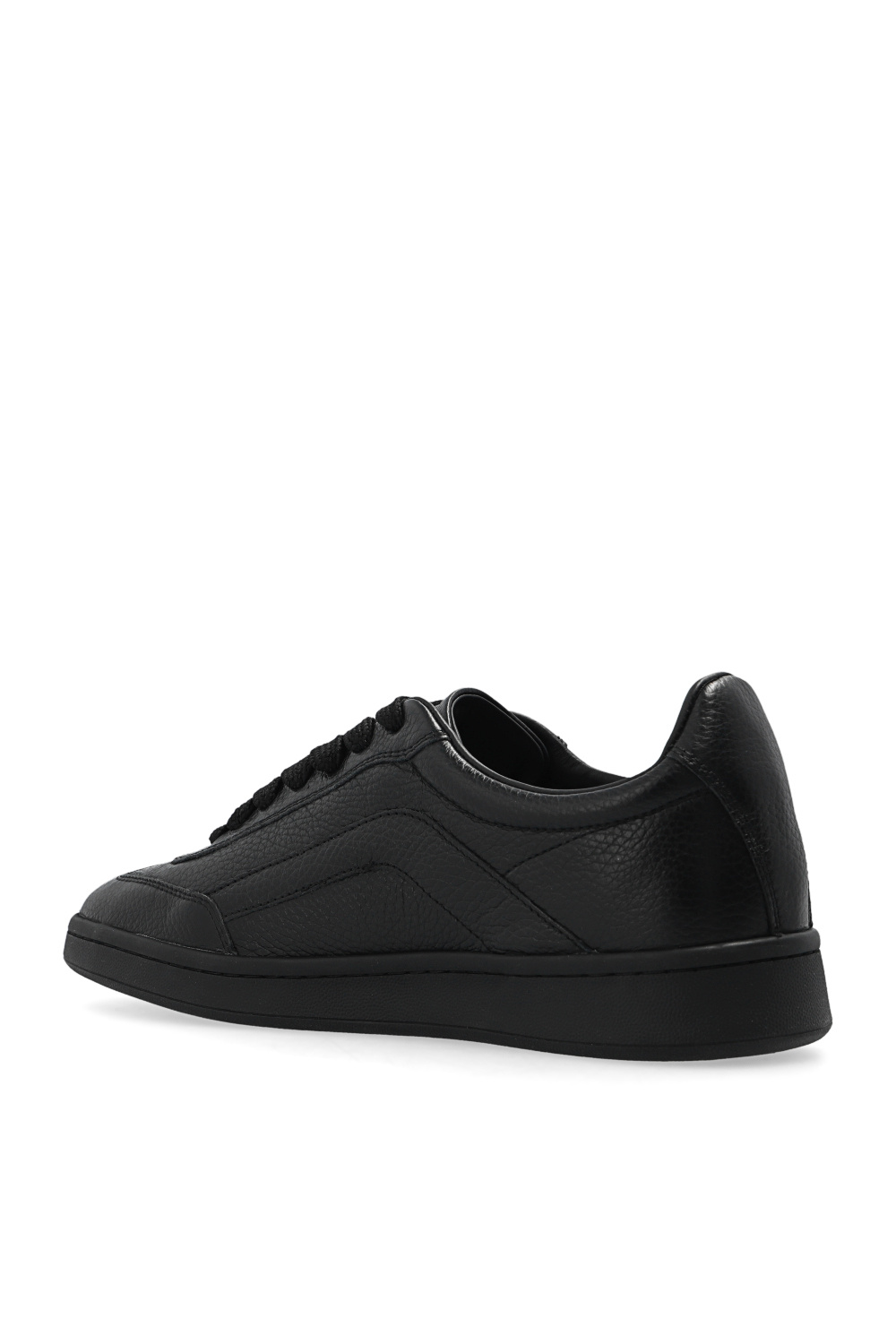 Dsquared2 ‘Boxer’ sneakers